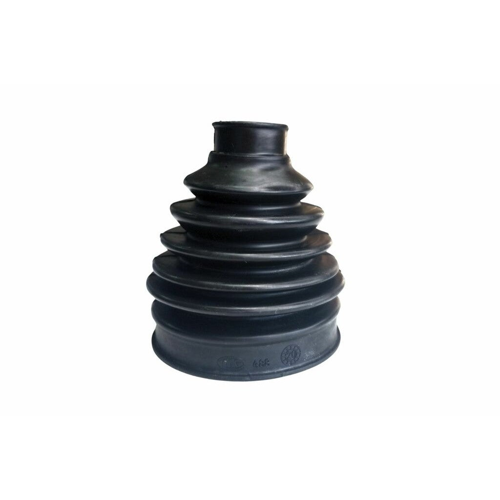 Coifa Lado Roda - MG Mangueiras - MG488 - (2)