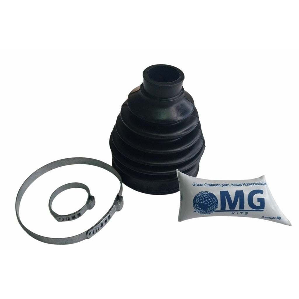 Coifa Lado Roda - MG Mangueiras - MG488 - (3)