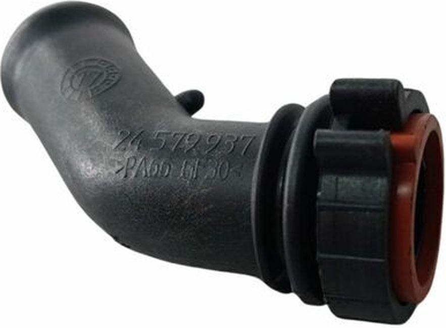 Conector de Água - MG Mangueiras - MG500C - (1)