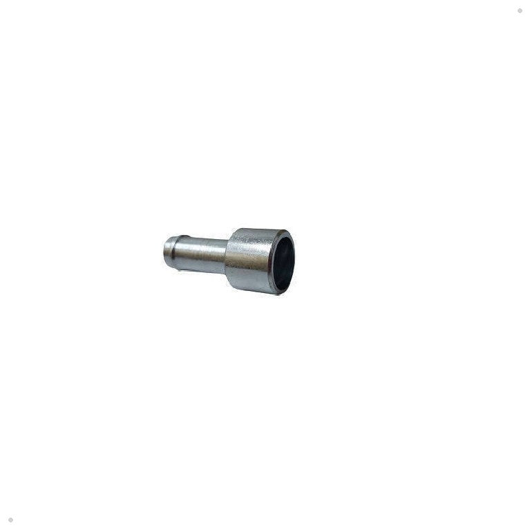 Conector do Coletor do Resfriador do Motor Ae - MG Mangueiras - MG386 - (1)