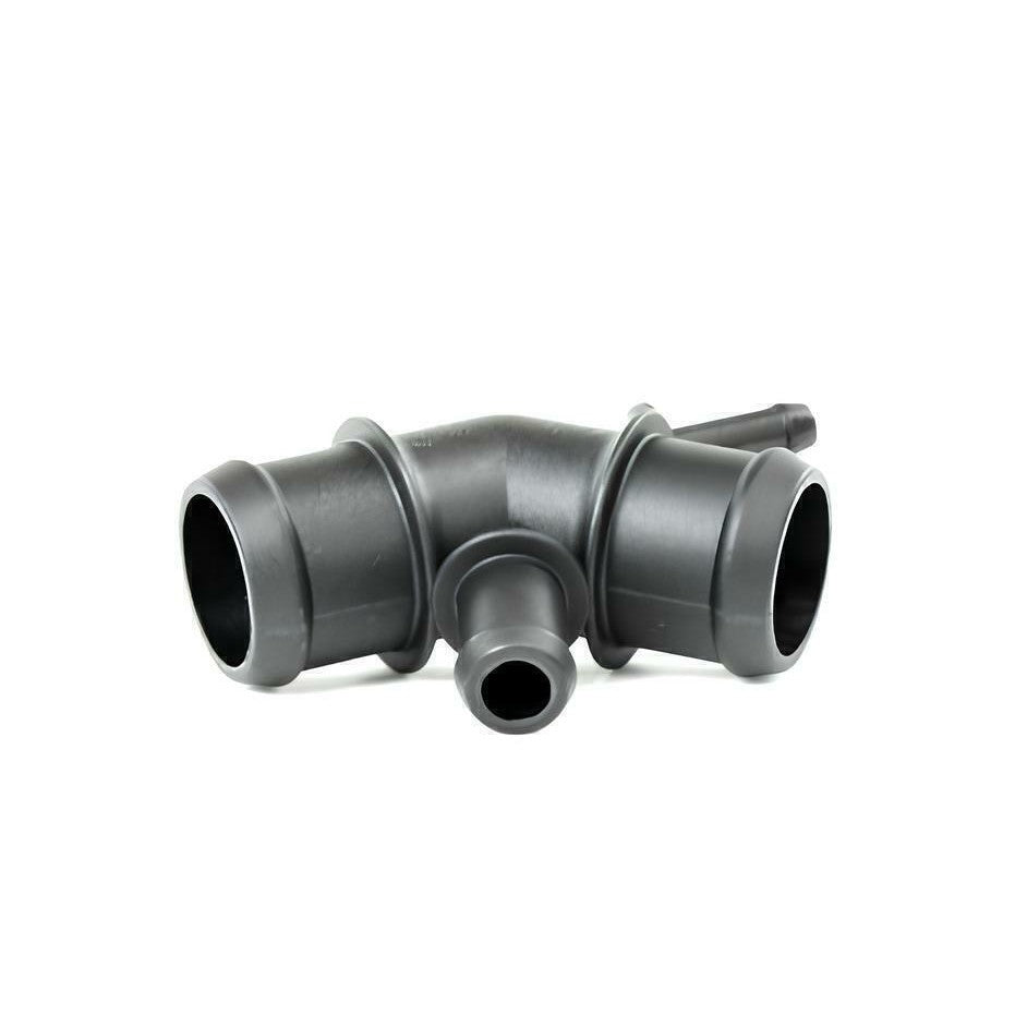 Conector do Fluxo D’Água - MG Mangueiras - MG185 - (1)
