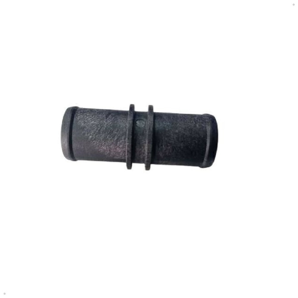 Conector Reto da Mangueira Inferior do Radiador - MG Mangueiras - MG1696 - (1)