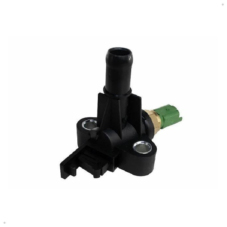Conexão do Sensor de Temperatura com Sensor - MG Mangueiras - MG025 - (1)