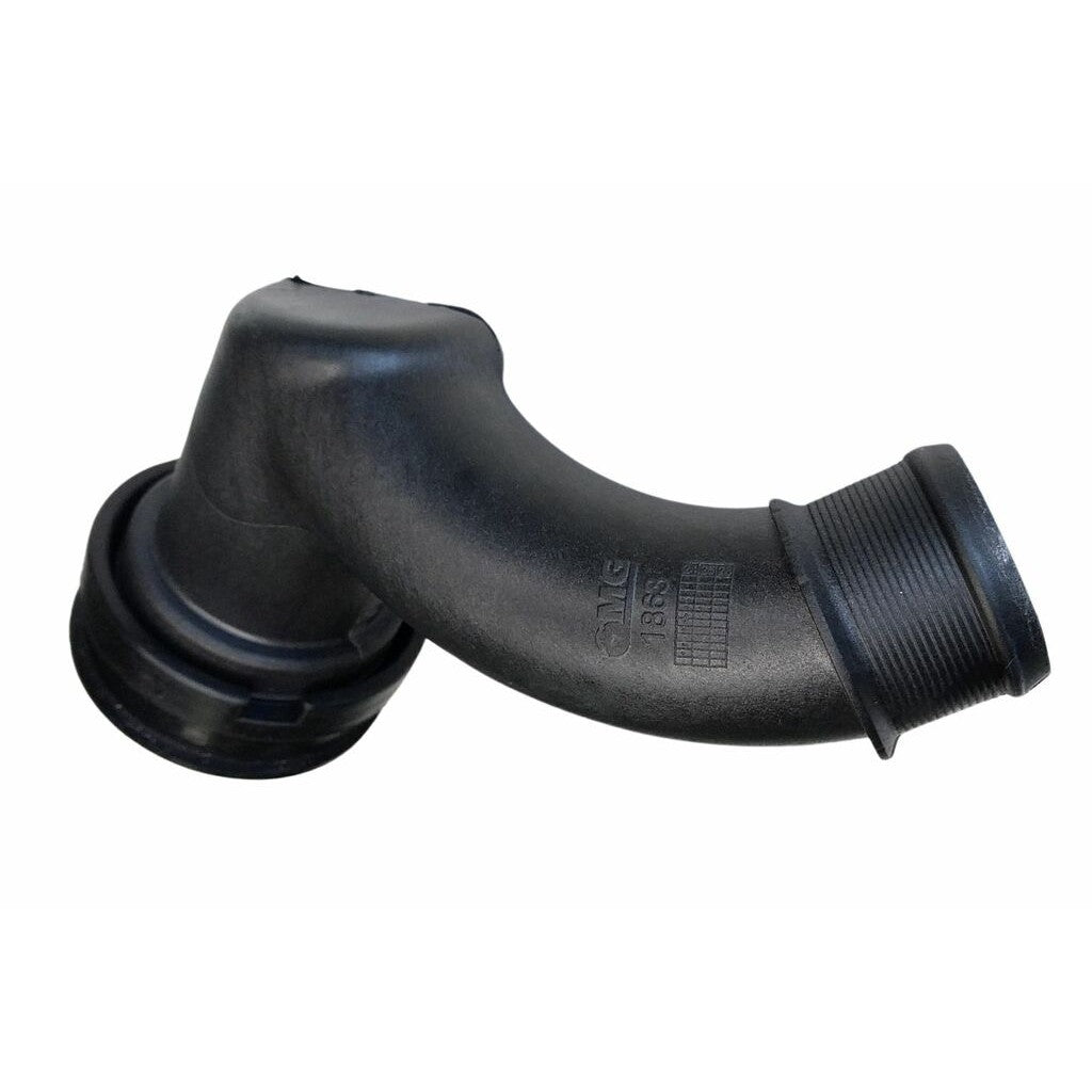 Conexão Intercooler para Mg4002 - MG Mangueiras - MG1863 - (1)