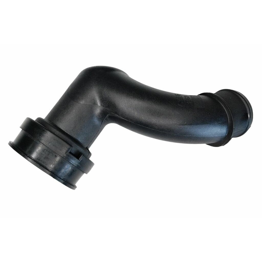 Conexão Intercooler para Mg4002 - MG Mangueiras - MG1863 - (3)