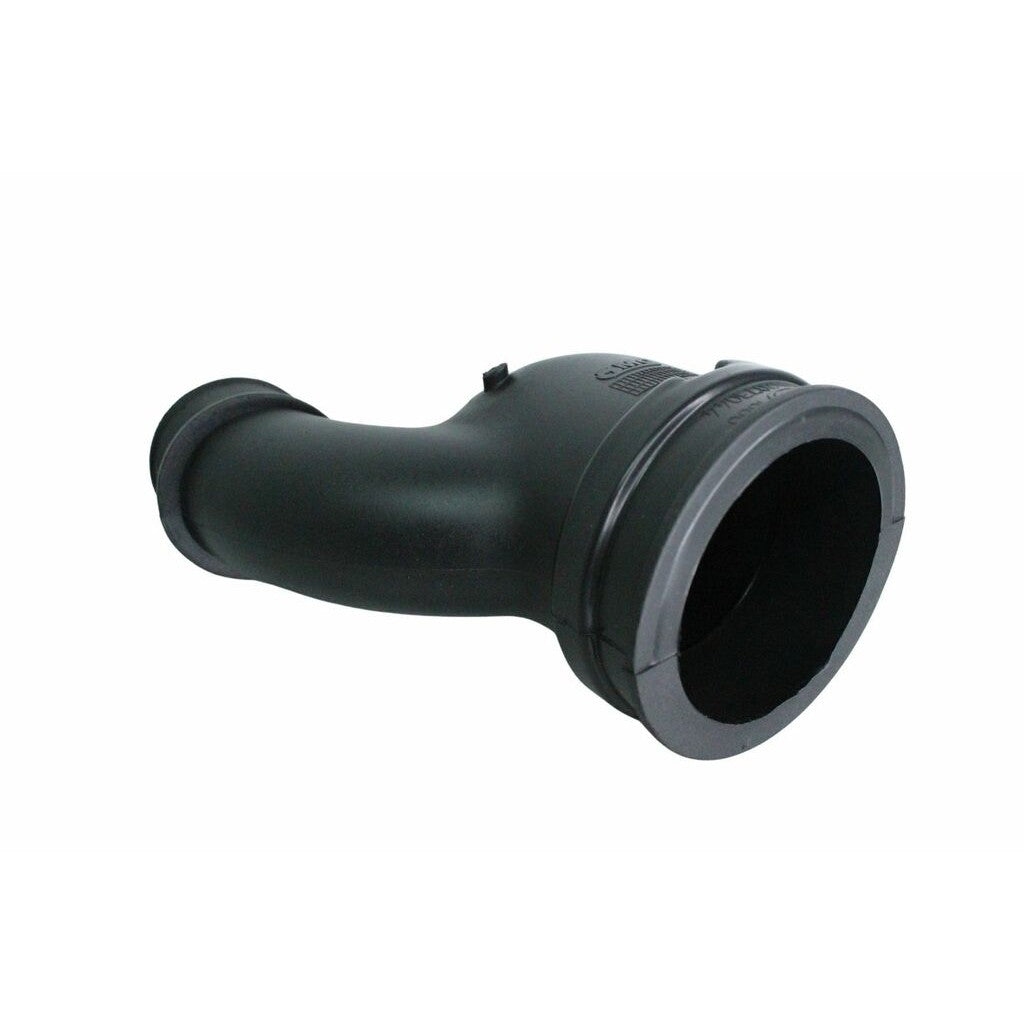 Conexão Intercooler para Mg1666 - MG Mangueiras - MG1784 - (1)