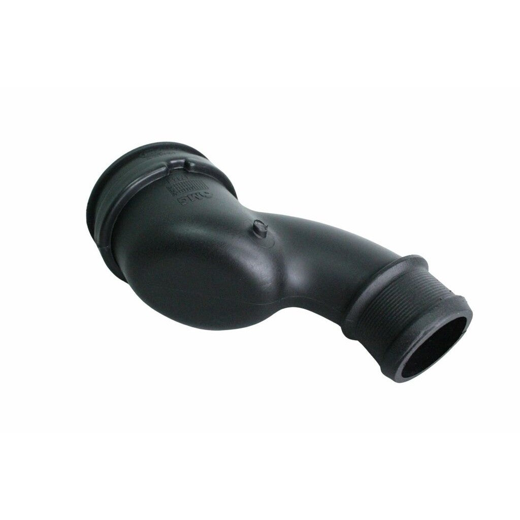 Conexão Intercooler para Mg1666 - MG Mangueiras - MG1784 - (2)
