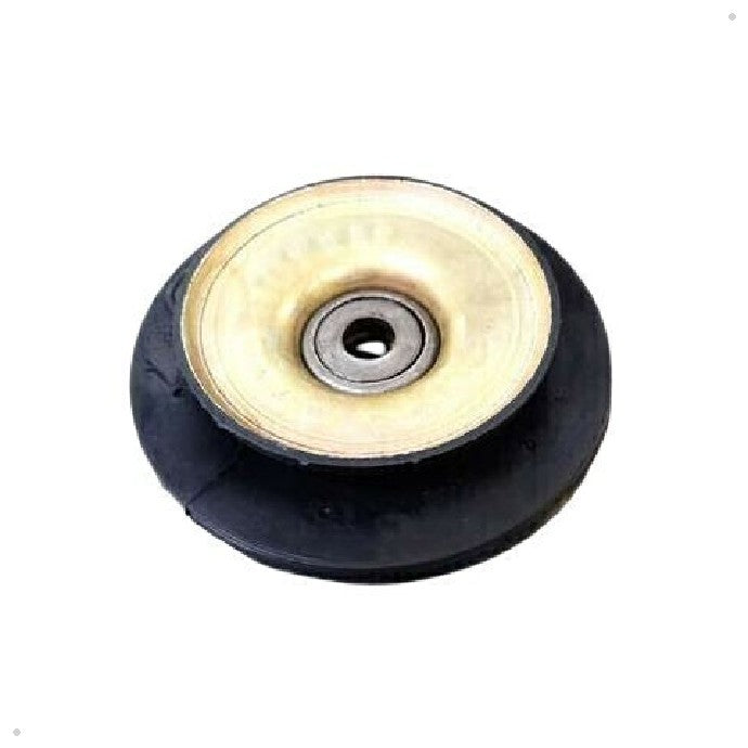 Coxim do Amortecedor Dianteiro - MG Mangueiras - MG7521 - (1)