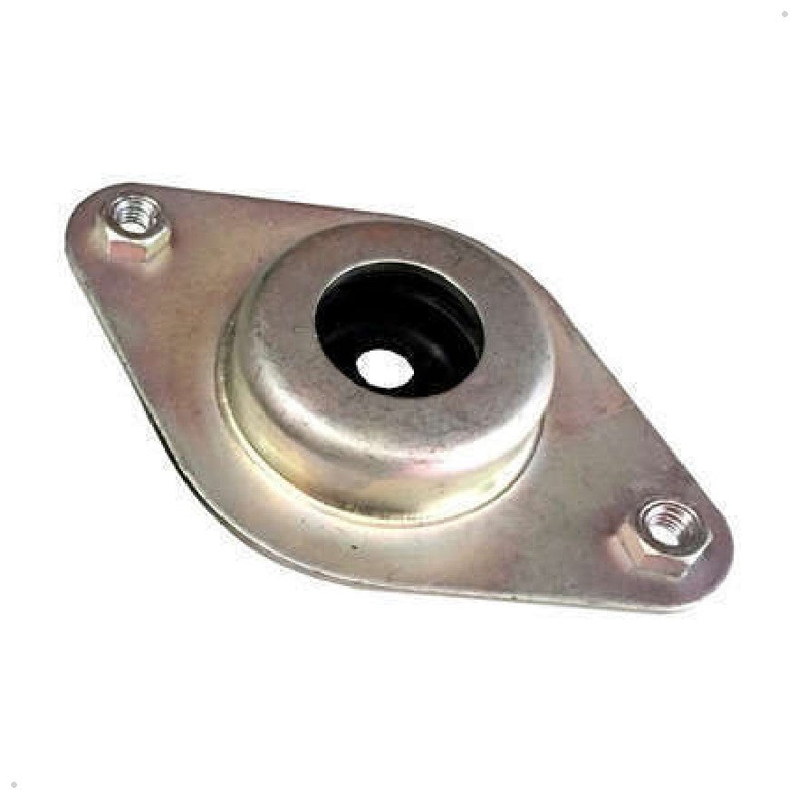 Coxim do Amortecedor Dianteiro (Sem Rolamento) - MG Mangueiras - MG7510 - (1)