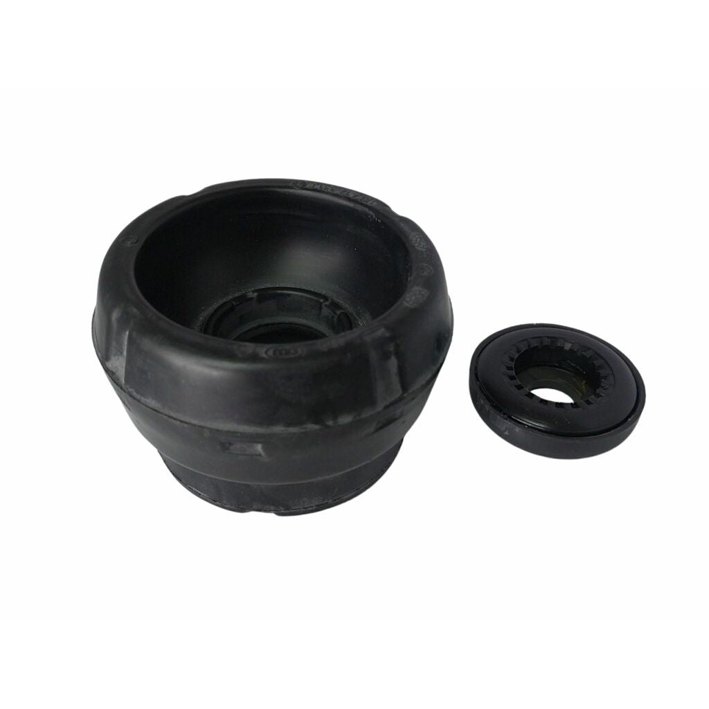 Coxim do Amortecedor Suspensão Dianteira - MG Mangueiras - MG918R - (1)