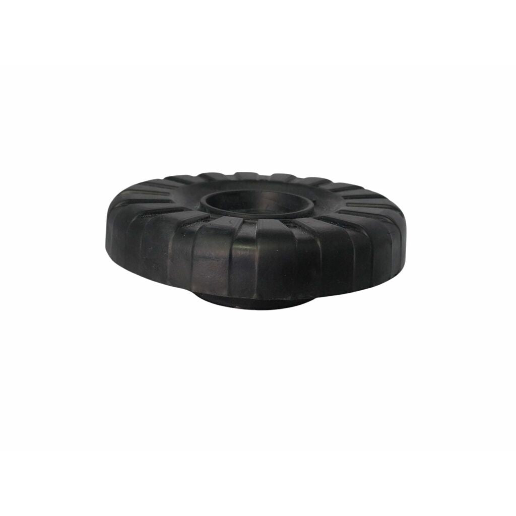 Coxim do Amortecedor (Sem Rolamento) - MG Mangueiras - MG893 - (1)