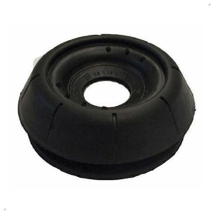 Coxim do Amortecedor Dianteiro - MG Mangueiras - MG902 - (1)