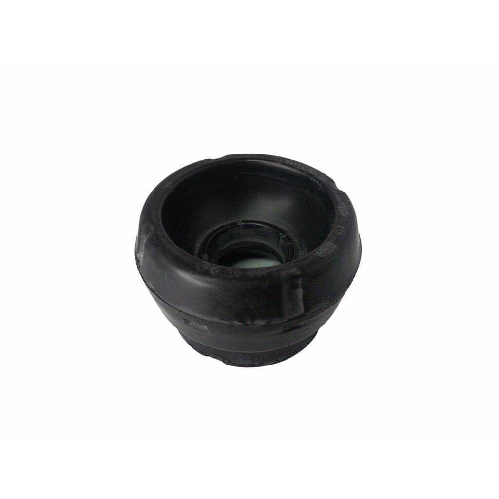 Coxim do Amortecedor Suspensão Dianteira - MG Mangueiras - MG918 - (1)
