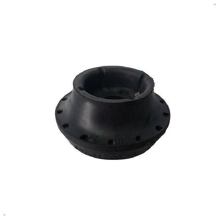 Coxim do Amortecedor - MG Mangueiras - MG923 - (1)