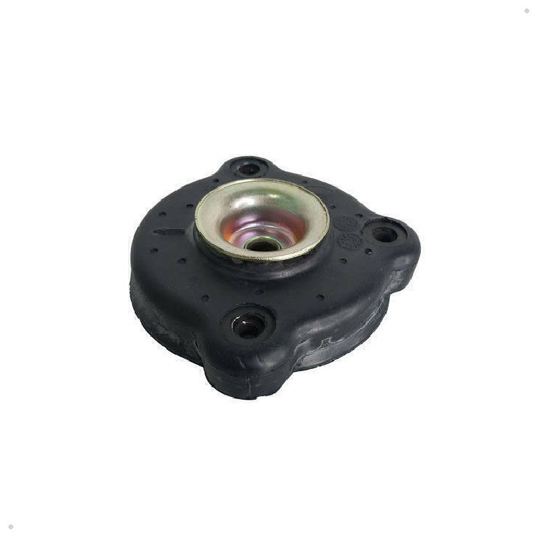 Coxim do Amortecedor Suspensão Dianteira - MG Mangueiras - MG927 - (1)