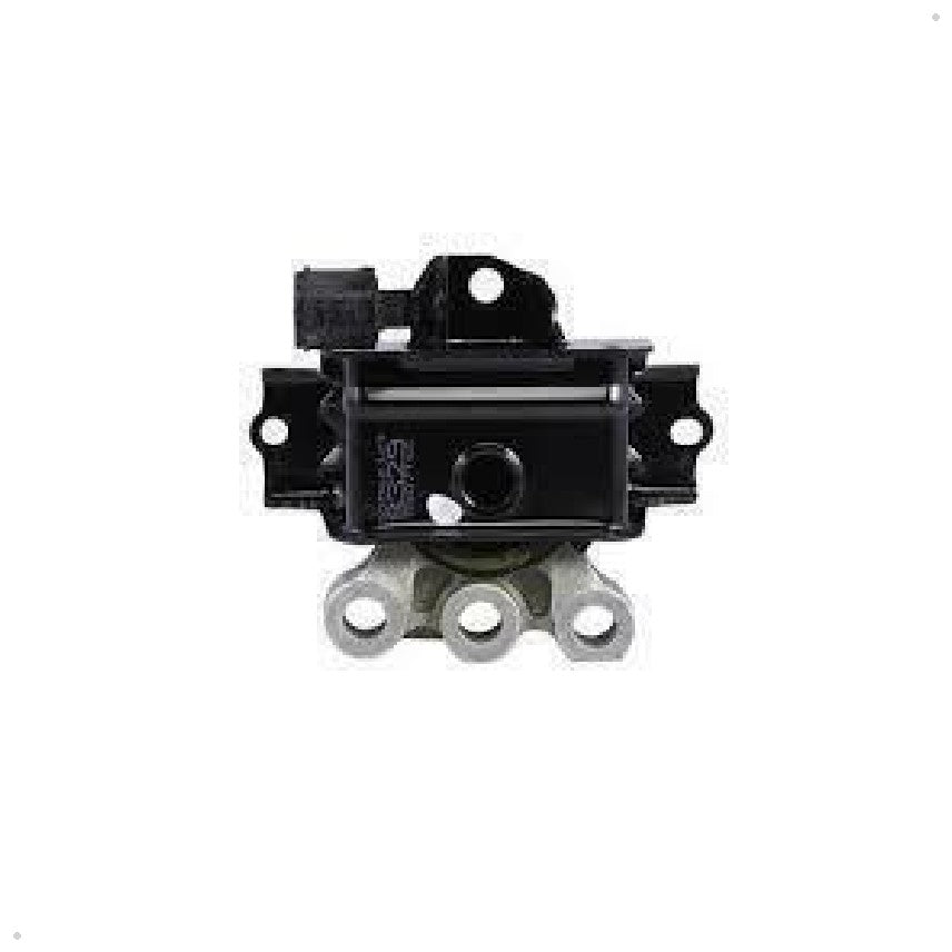 Coxim do Motor Lado Direito (Transmissão Automatica / Manual) - MG Mangueiras - MG7519 - (1)