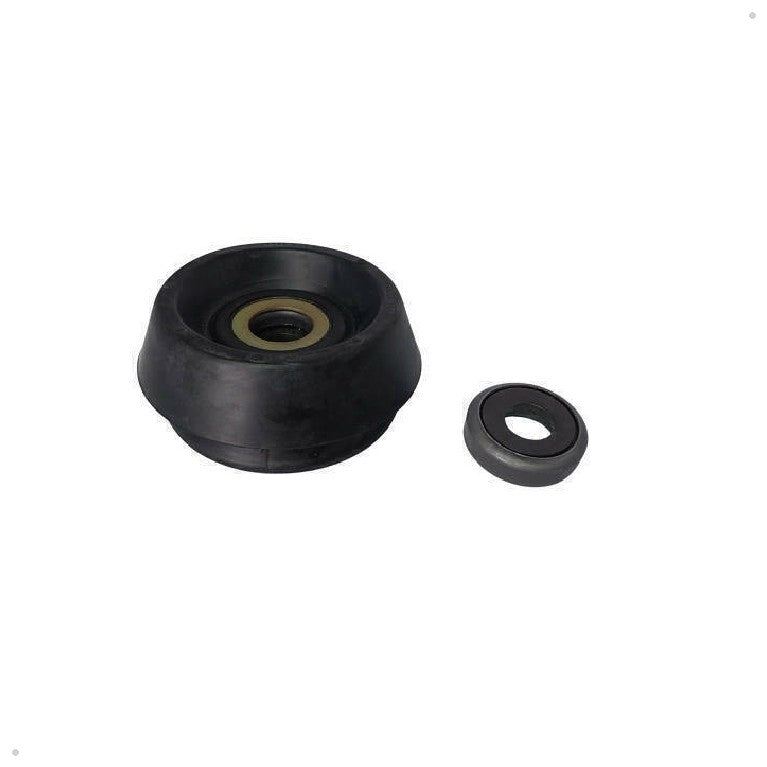 Coxim Superior do Amortecedor Suspensão Dianteira - MG Mangueiras - MG922R - (1)