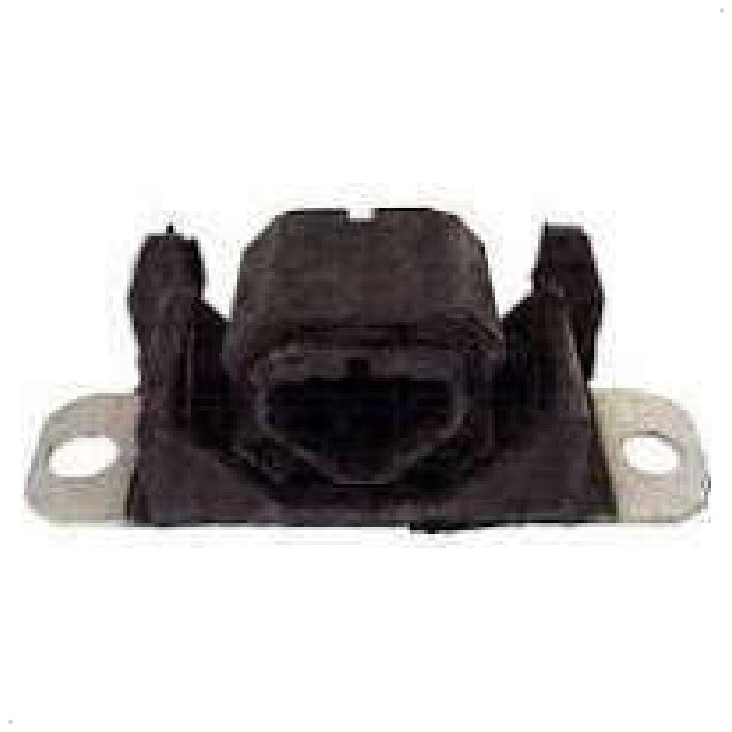Refil Coxim Motor Direito - MG Mangueiras - MG7506 - (1)