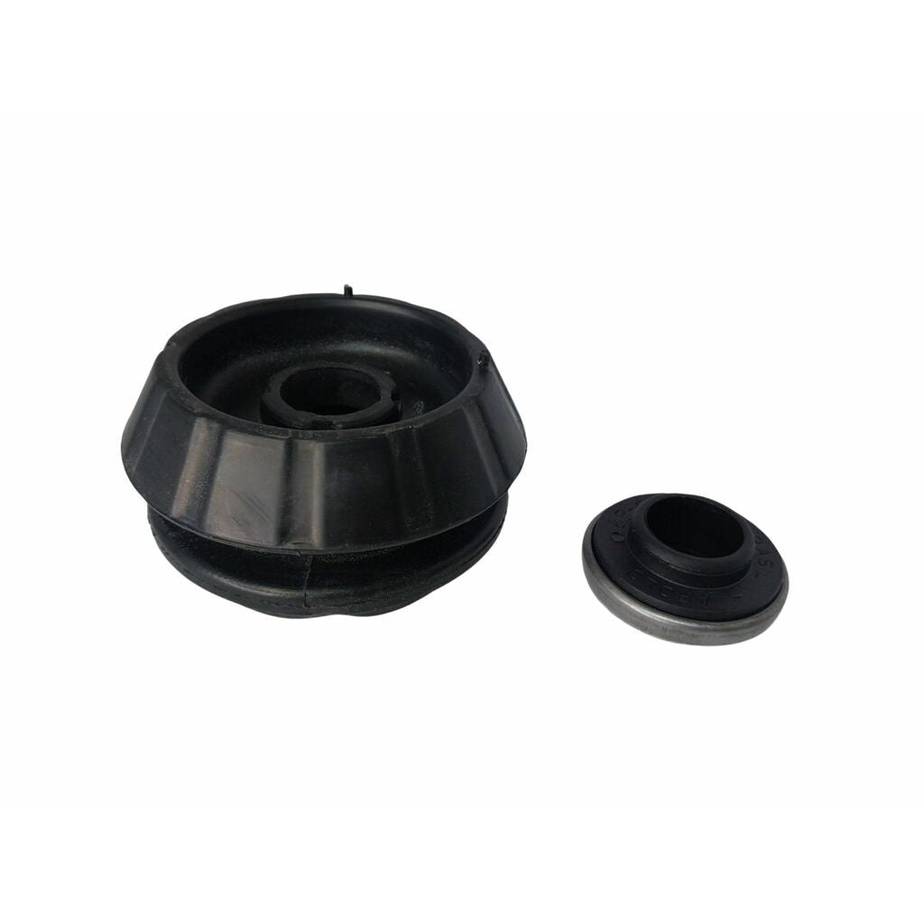 Coxim Superior do Amortecedor Suspensão Dianteira - MG Mangueiras - MG912R - (1)
