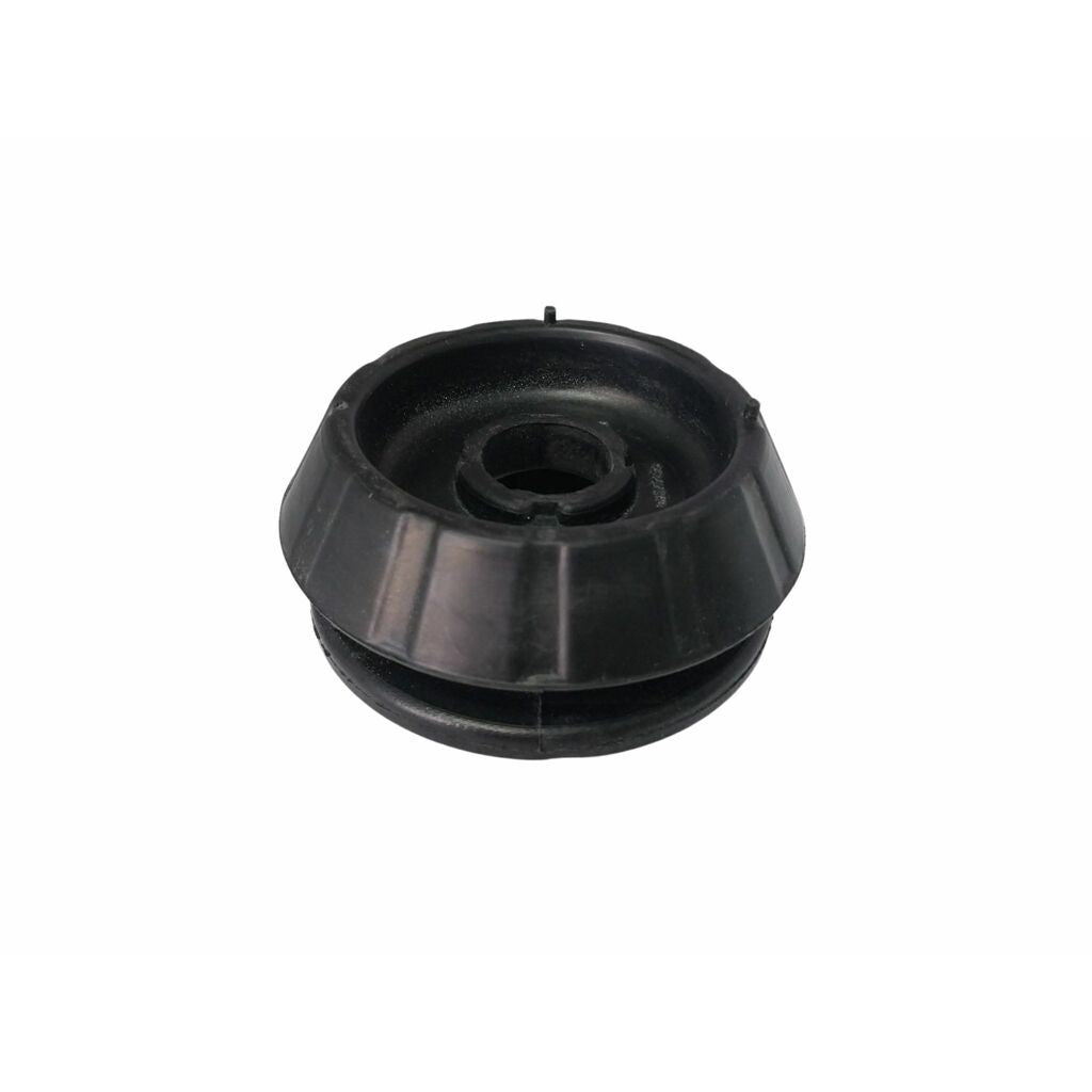 Coxim Superior do Amortecedor Suspensão Dianteira - MG Mangueiras - MG912 - (1)