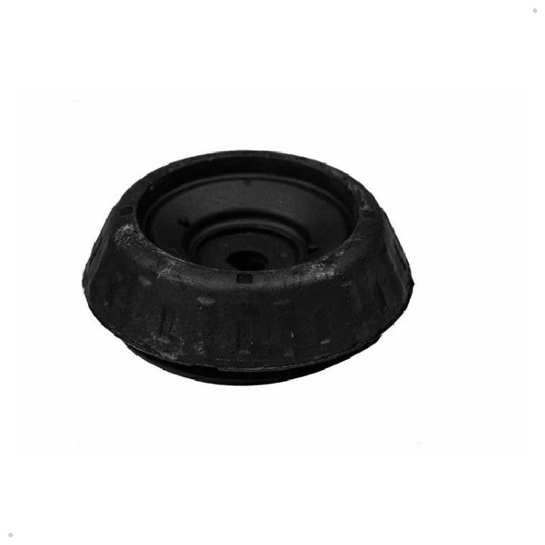 Coxim Superior do Amortecedor Suspensão Dianteira - MG Mangueiras - MG914 - (1)