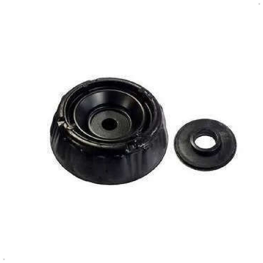 Coxim Superior do Amortecedor Suspensão Dianteira - MG Mangueiras - MG914R - (1)