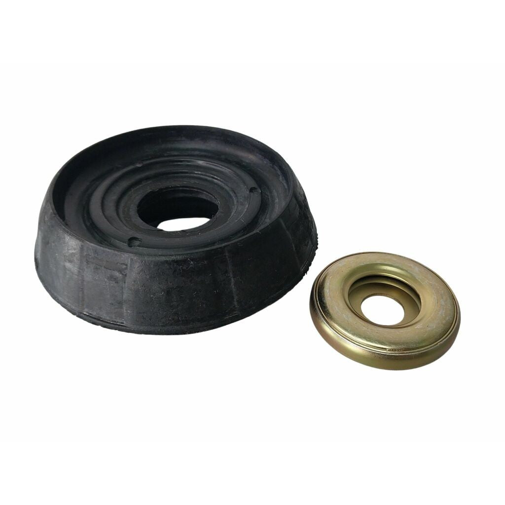 Coxim Superior do Amortecedor Suspensão Dianteira - MG Mangueiras - MG916R - (1)