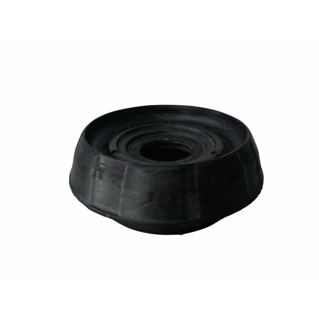 Coxim Superior do Amortecedor Suspensão Dianteira - MG Mangueiras - MG916 - (1)