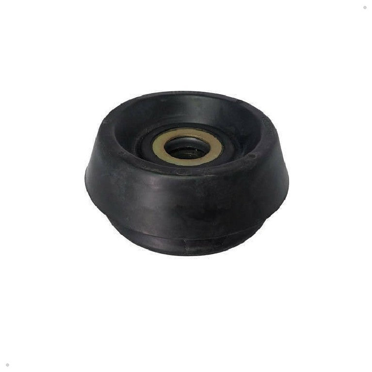 Coxim Superior do Amortecedor Suspensão Dianteira - MG Mangueiras - MG922 - (1)