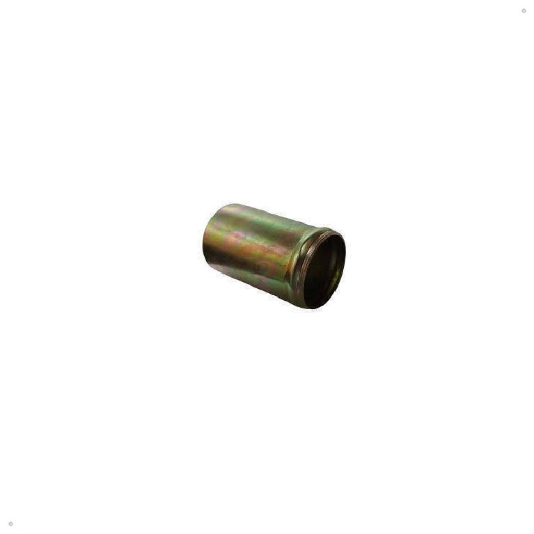 Tudo de Entrada Dgua Bloco Motor - MG Mangueiras - MG388 - (1)