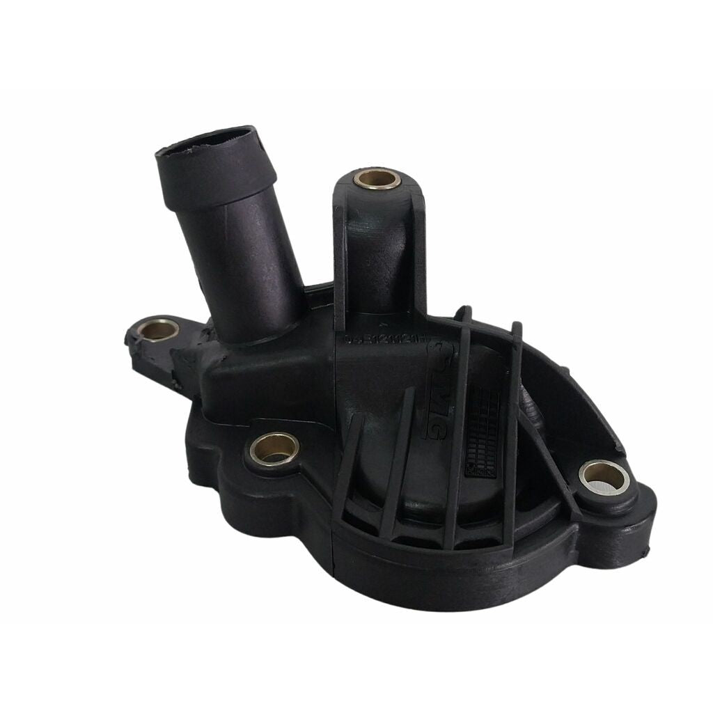 Flange - MG Mangueiras - MG597 - (1)