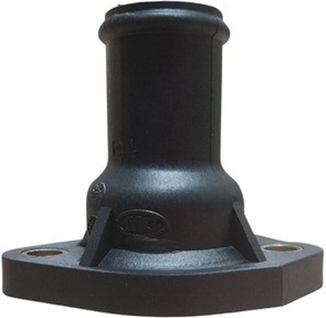 Flange com Anel - MG Mangueiras - MG194 - (1)
