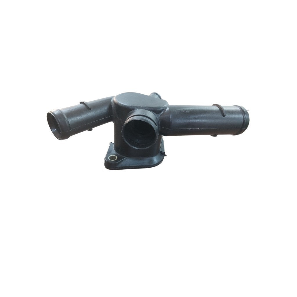 Flange Fluxo D’Agua - MG Mangueiras - MG213 - (1)