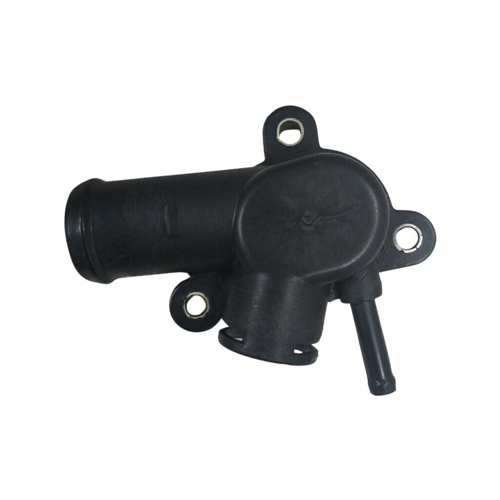 Flange do Sensor de Temperatura - MG Mangueiras - MG136 - (1)