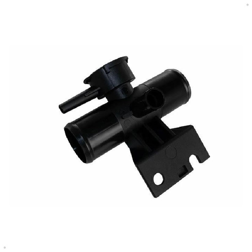 Flange do Radiador - MG Mangueiras - MG1720 - (1)