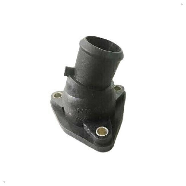 Flange da Válvula Termostática - MG Mangueiras - MG693 - (1)