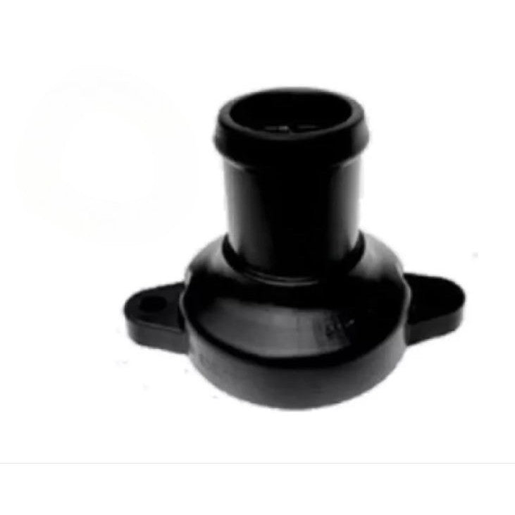 Flange da Válvula Termostática - MG Mangueiras - MG214 - (1)