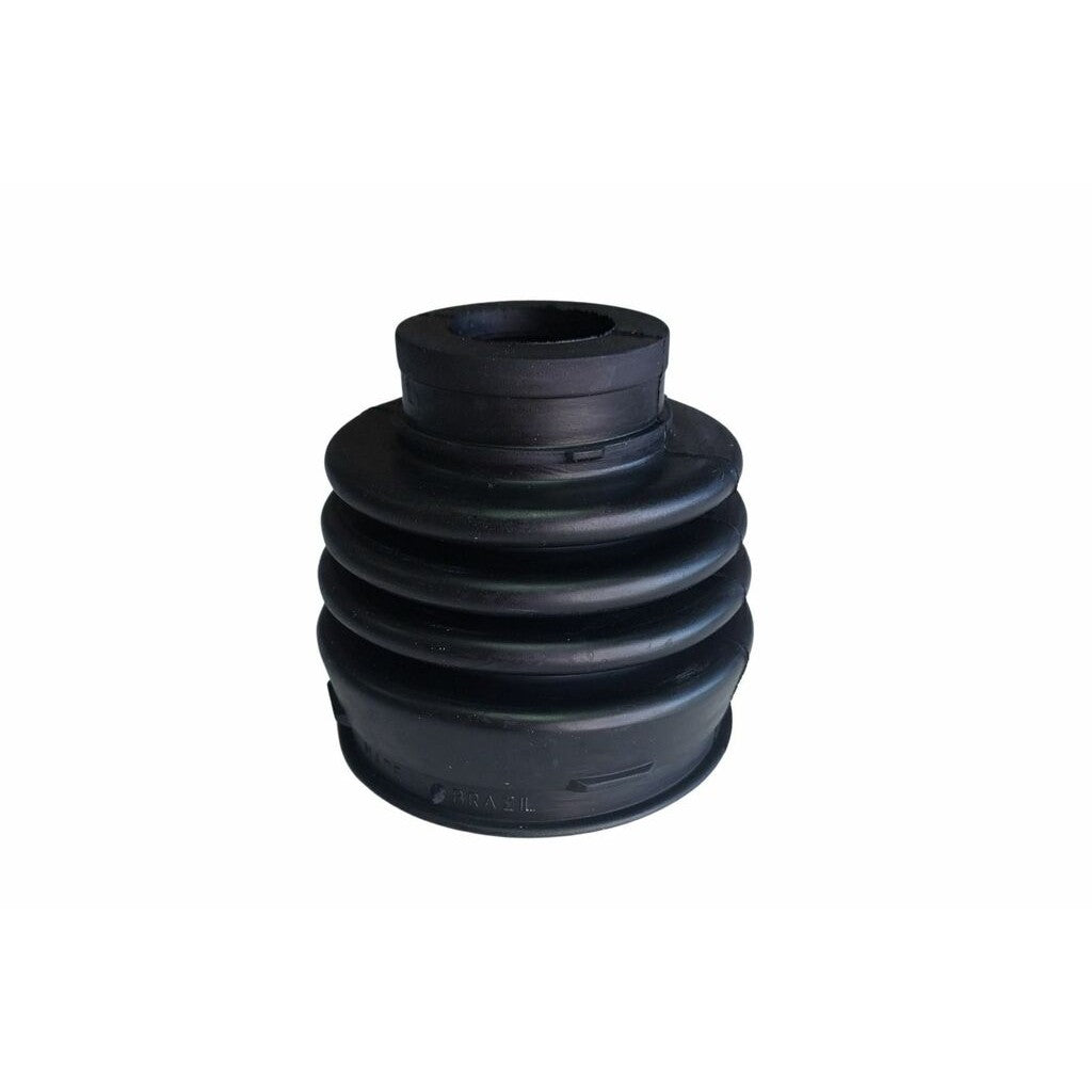 Kit Coifa Com Graxa Lado Cambio - MG Mangueiras - MG419 - (2)