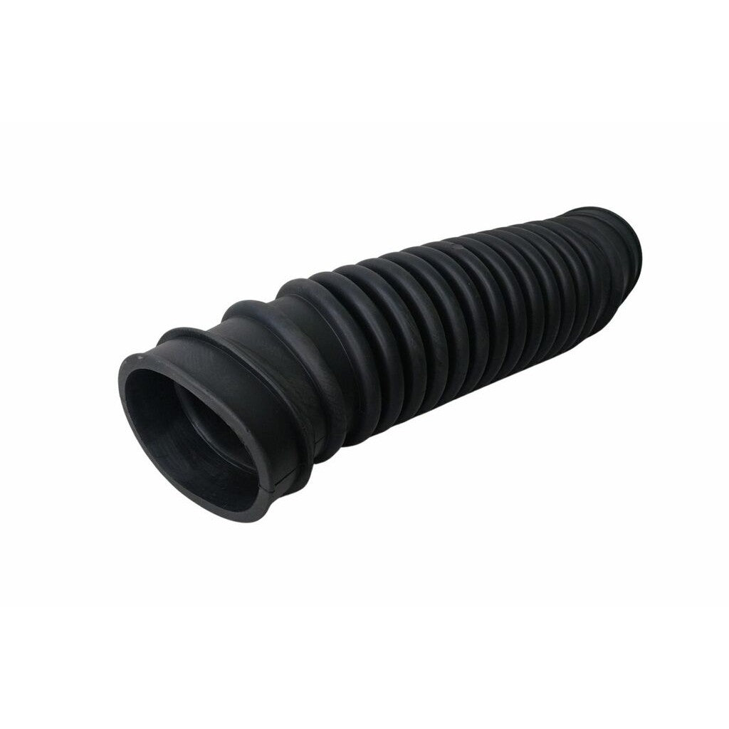 Mangueira Admissão Filtro de Ar - MG Mangueiras - MG1855 - (1)