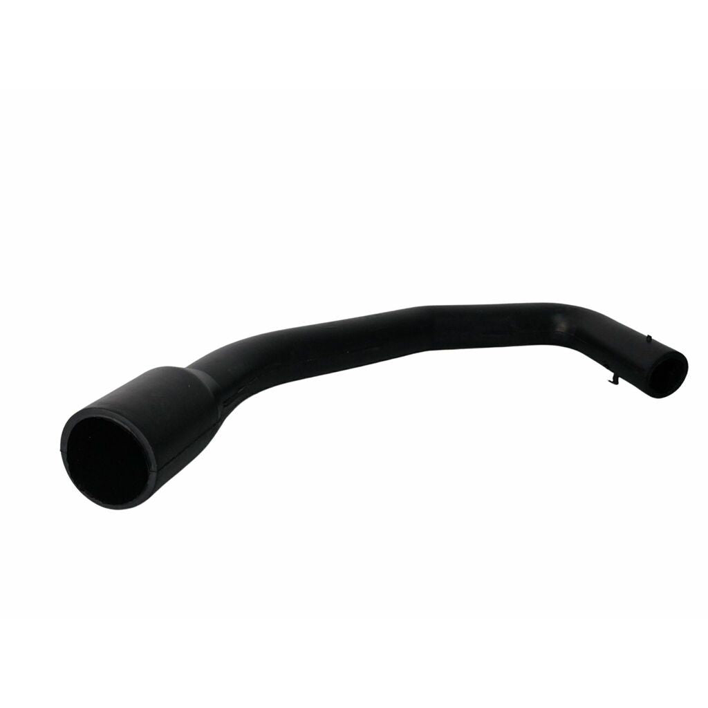 Mangueira Defretora Óleo Filtro de Ar - MG Mangueiras - MG131 - (1)