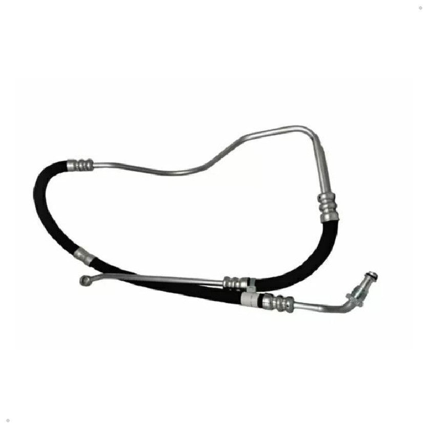 Mangueira Direção Hidráulica Pressão Alta - MG Mangueiras - MG1419 - (1)