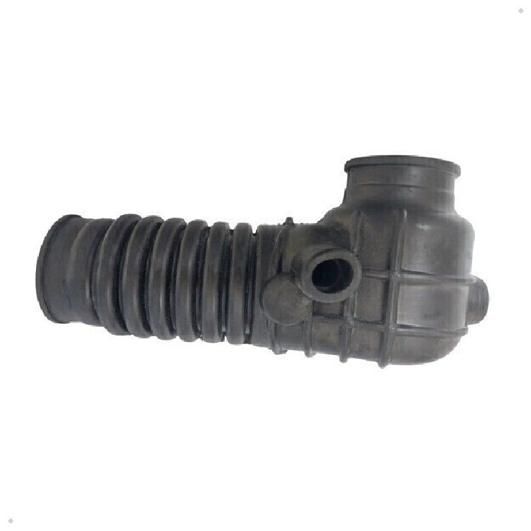 Mangueira Filtro de Ar - MG Mangueiras - MG044 - (1)