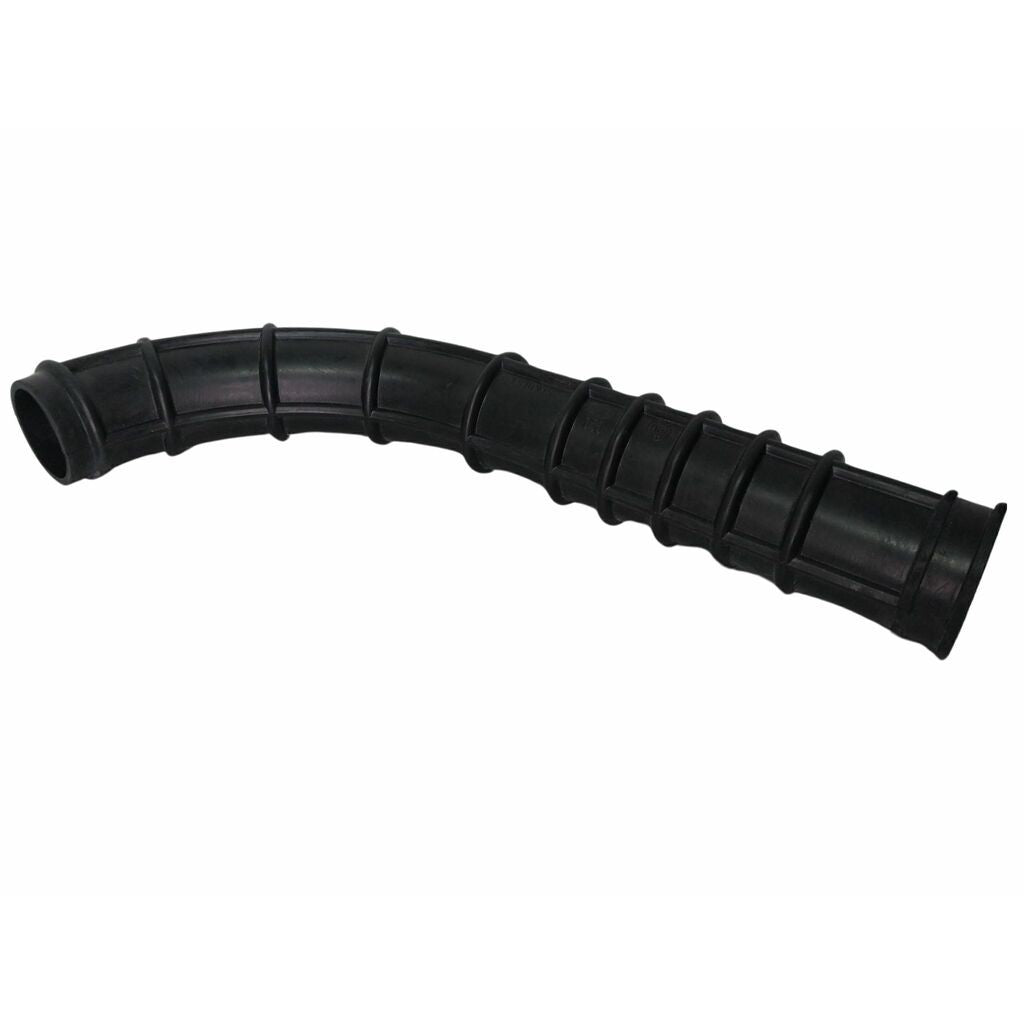 Mangueira Filtro de Ar - MG Mangueiras - MG056 - (1)