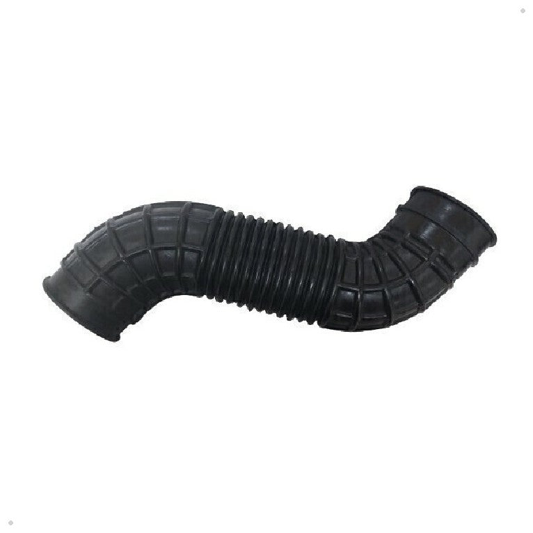 Mangueira Filtro de Ar - MG Mangueiras - MG059 - (1)