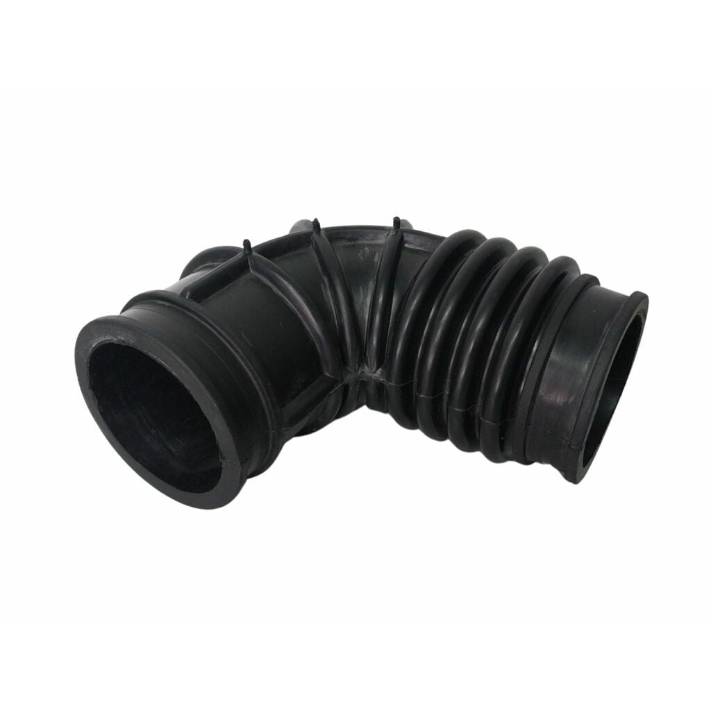 Mangueira Filtro de Ar - MG Mangueiras - MG062 - (1)