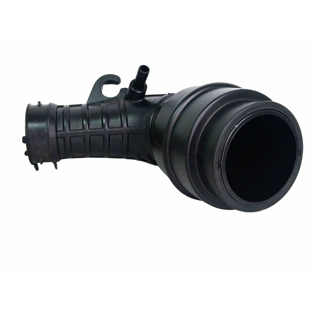 Mangueira Filtro de Ar - MG Mangueiras - MG1505 - (1)