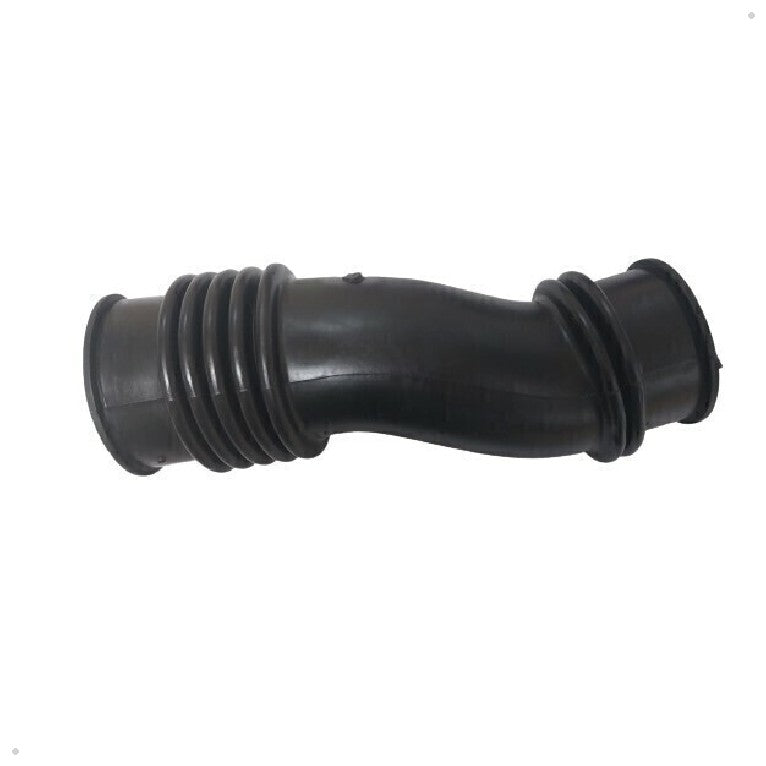 Mangueira Filtro de Ar - MG Mangueiras - MG072 - (1)