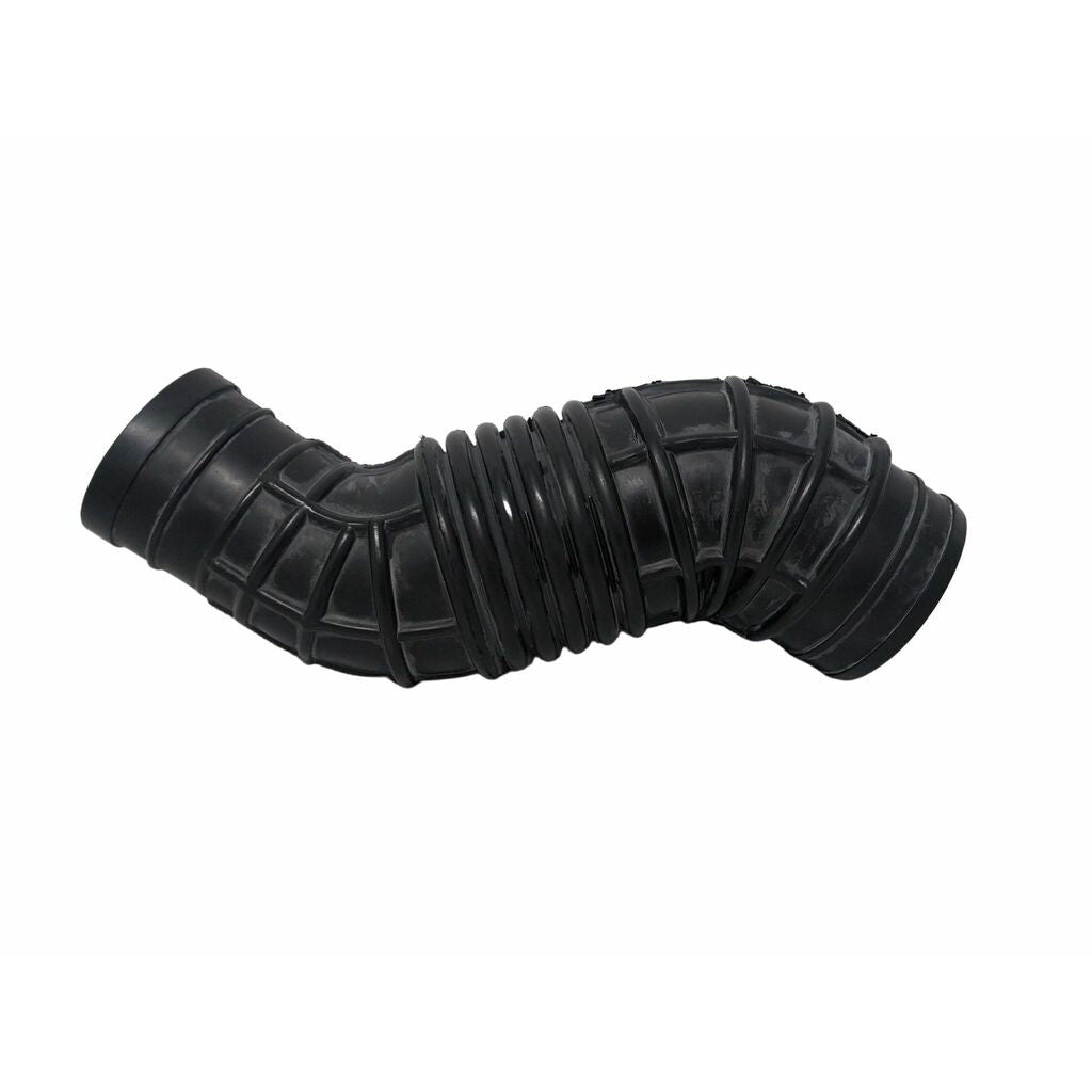 Mangueira Filtro de Ar - MG Mangueiras - MG151 - (1)