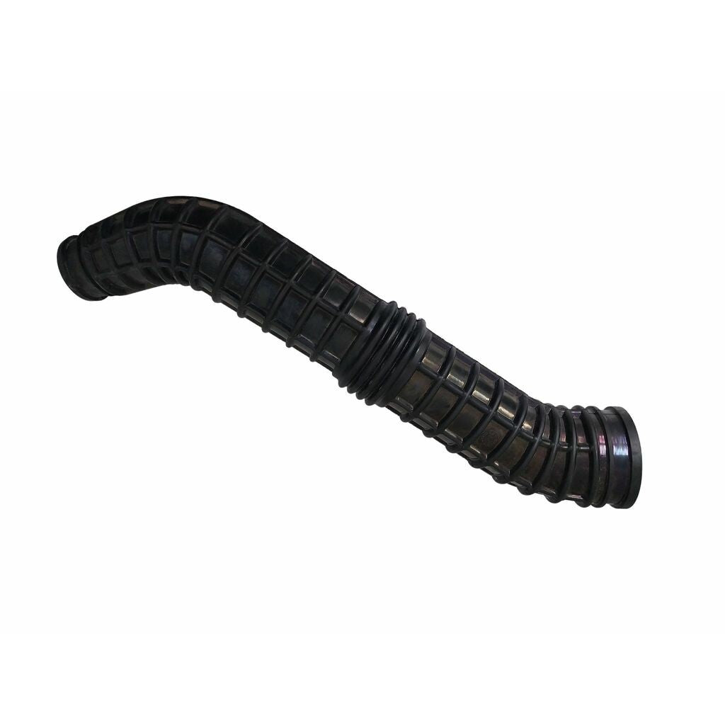 Mangueira Filtro de Ar - MG Mangueiras - MG152 - (1)