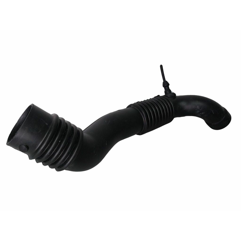 Mangueira Filtro de Ar - MG Mangueiras - MG1524 - (1)